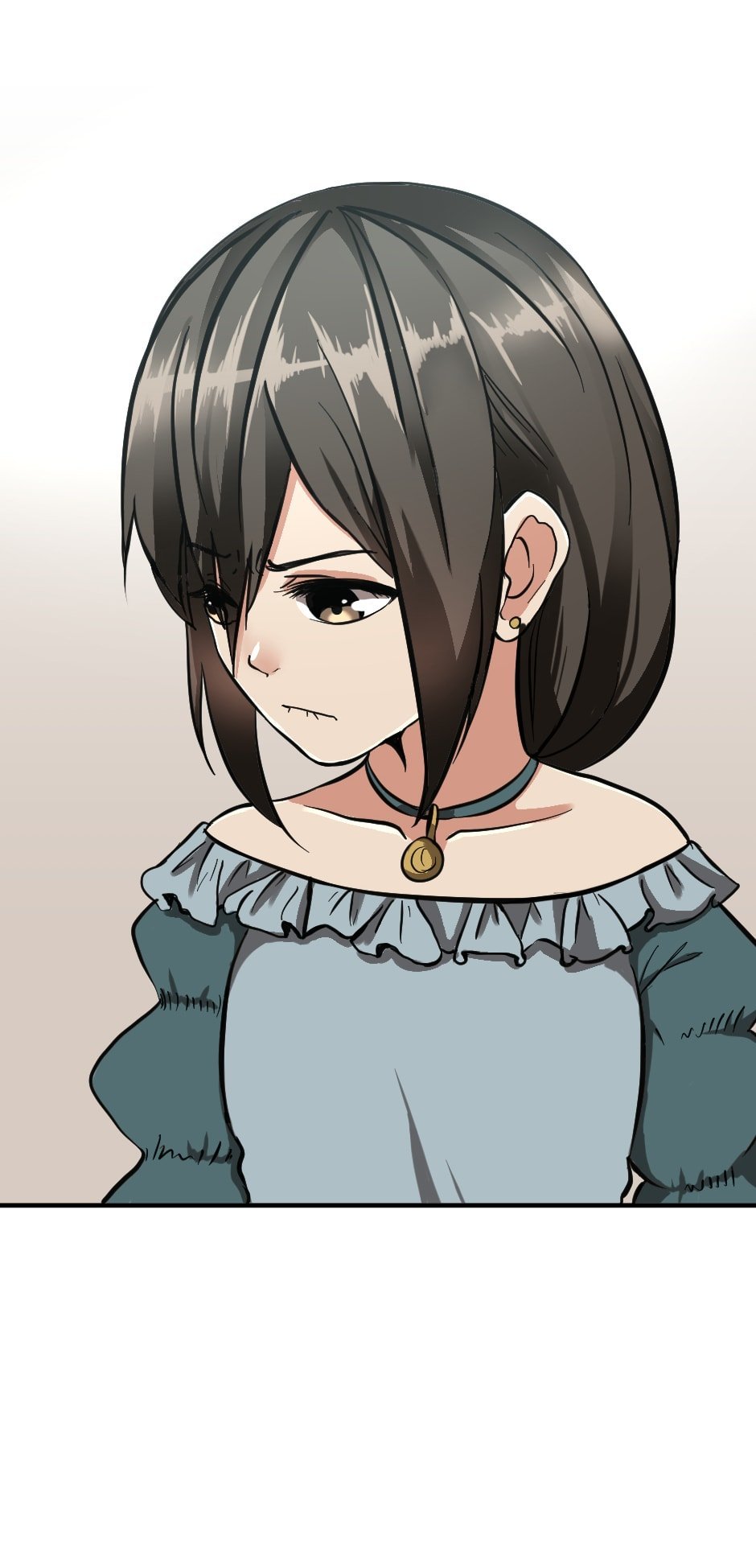Read La Vida Después de la Muerte (es) Manga Online