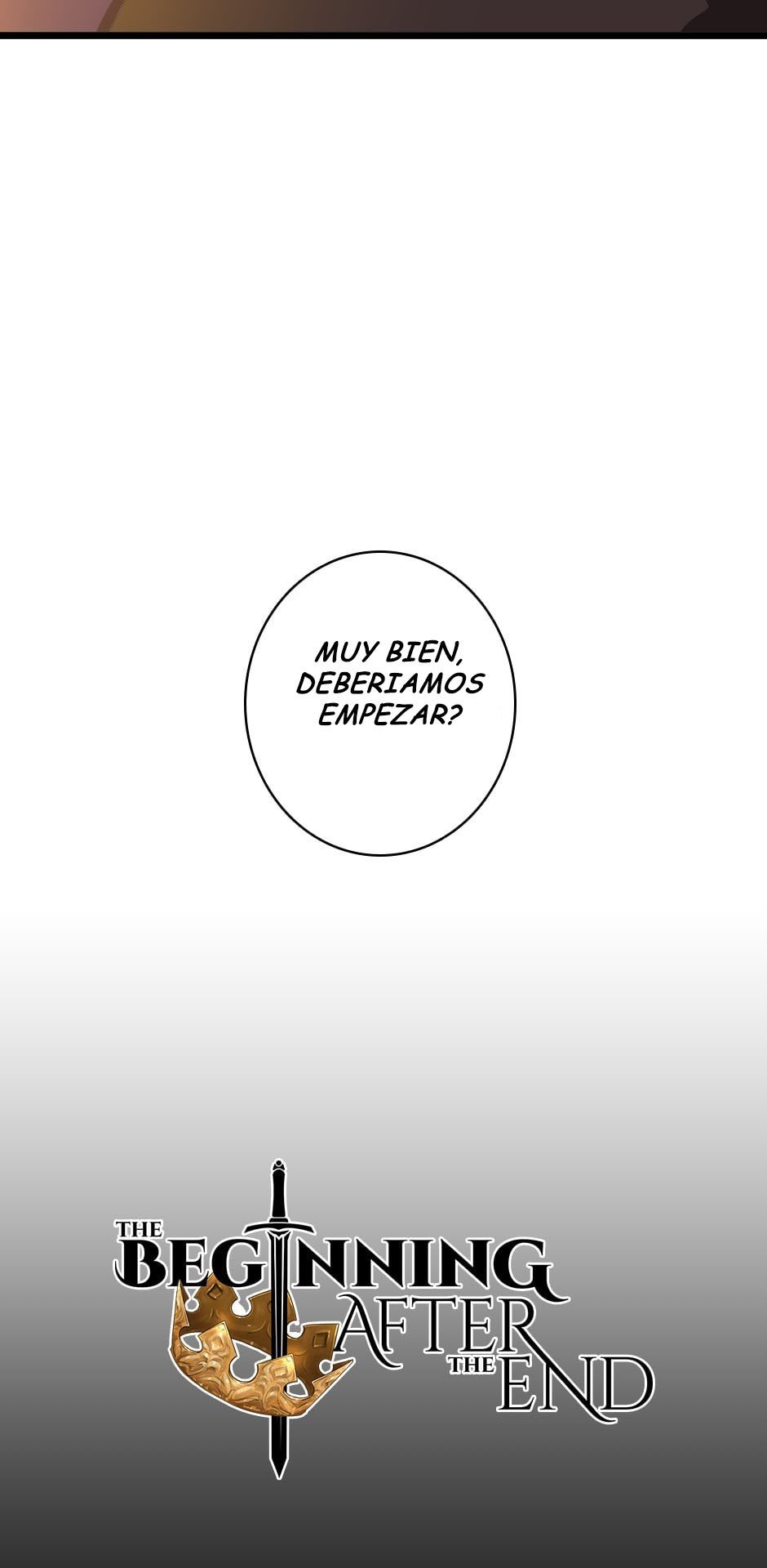 Read La Vida Después de la Muerte (es) Manga Online
