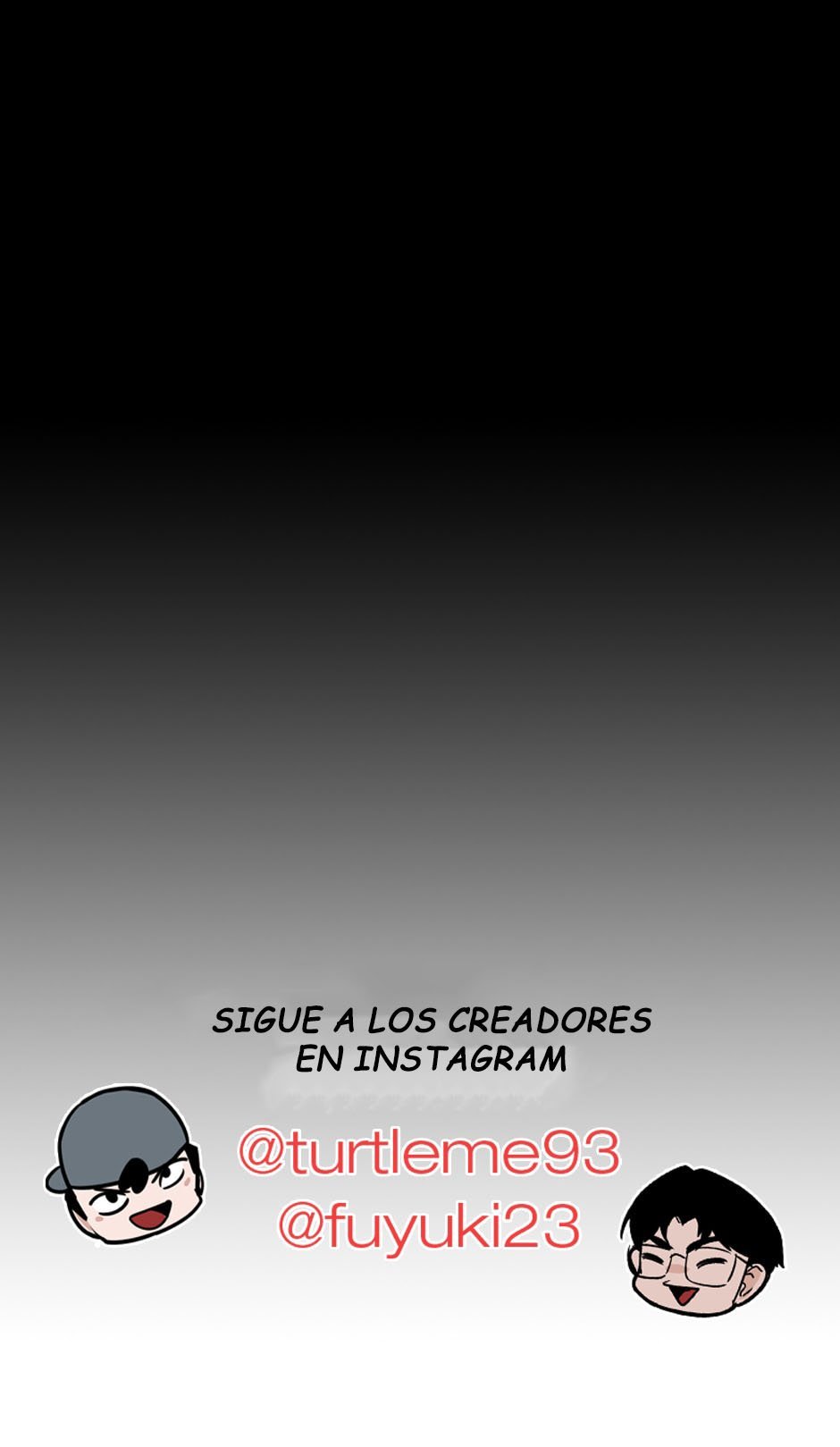 Read La Vida Después de la Muerte (es) Manga Online