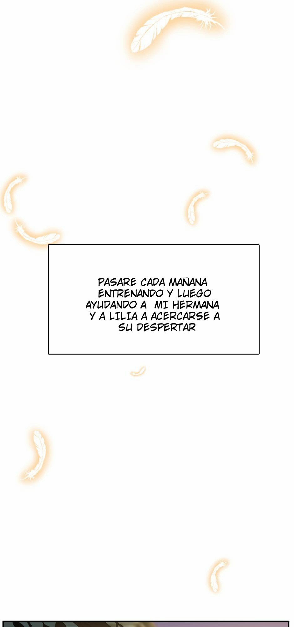 Read La Vida Después de la Muerte (es) Manga Online