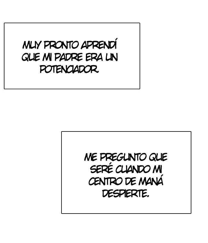 Read La Vida Después de la Muerte (es) Manga Online