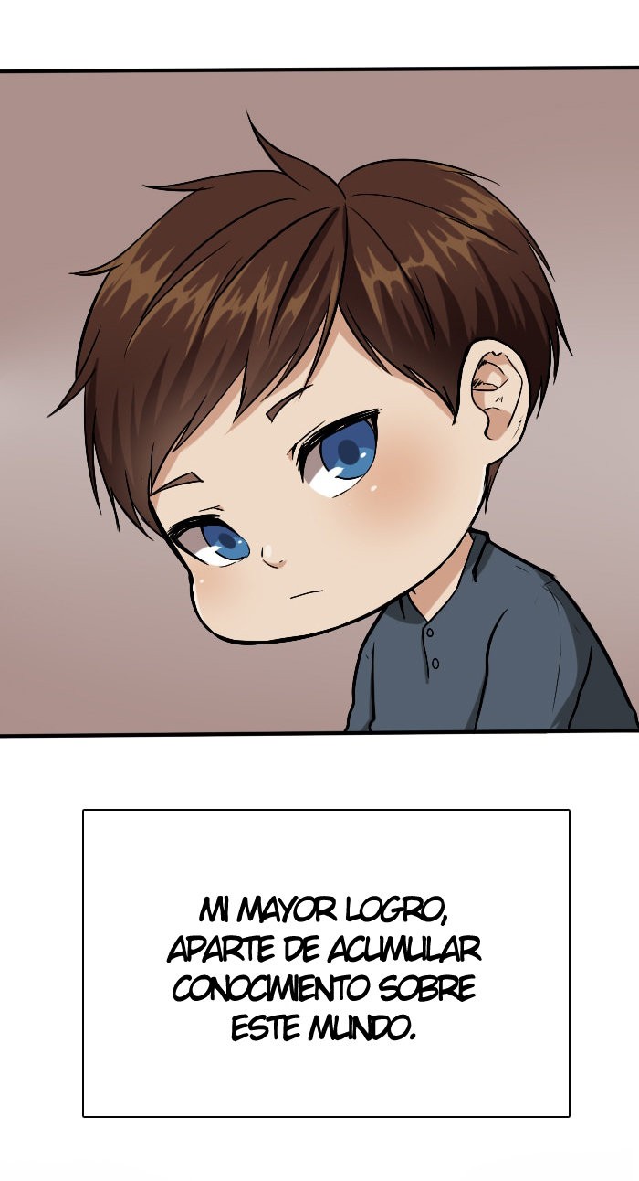 Read La Vida Después de la Muerte (es) Manga Online