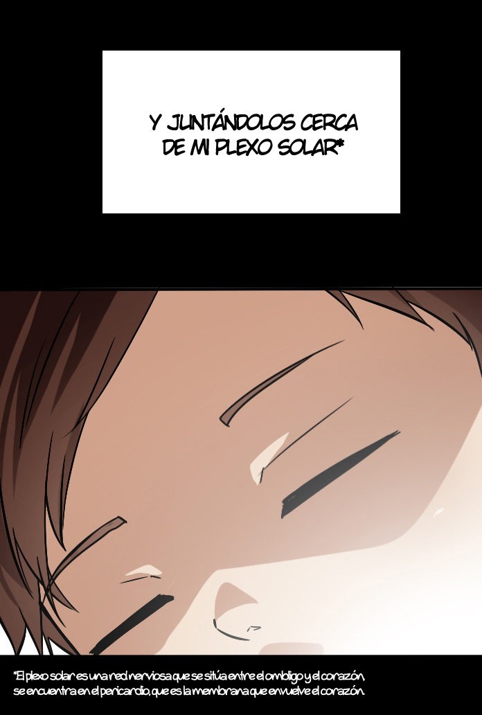 Read La Vida Después de la Muerte (es) Manga Online