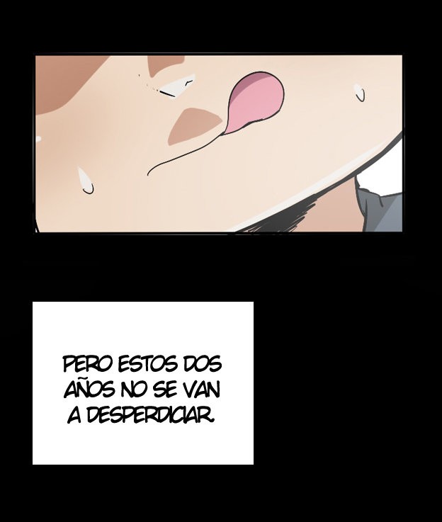 Read La Vida Después de la Muerte (es) Manga Online