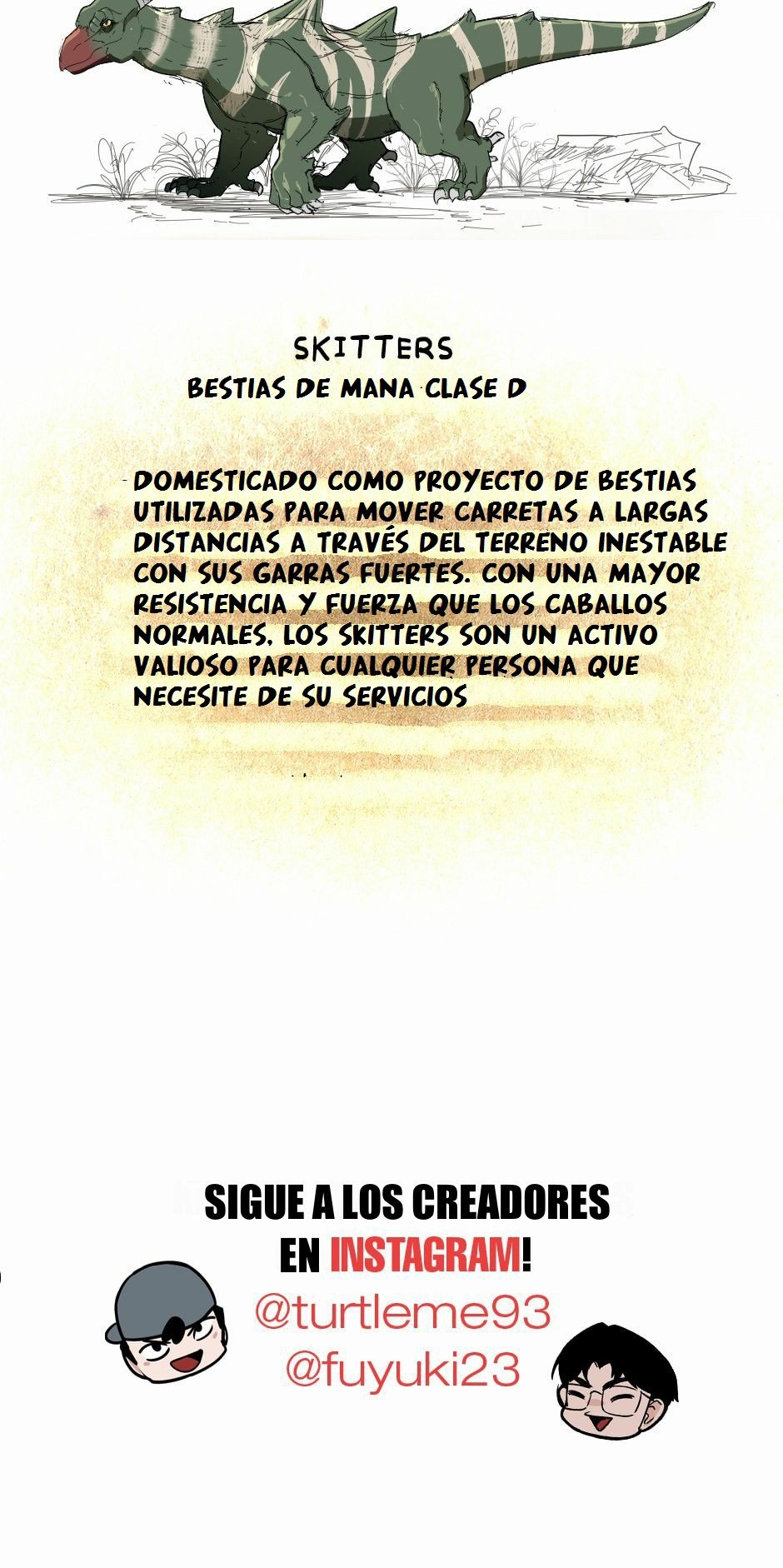 Read La Vida Después de la Muerte (es) Manga Online