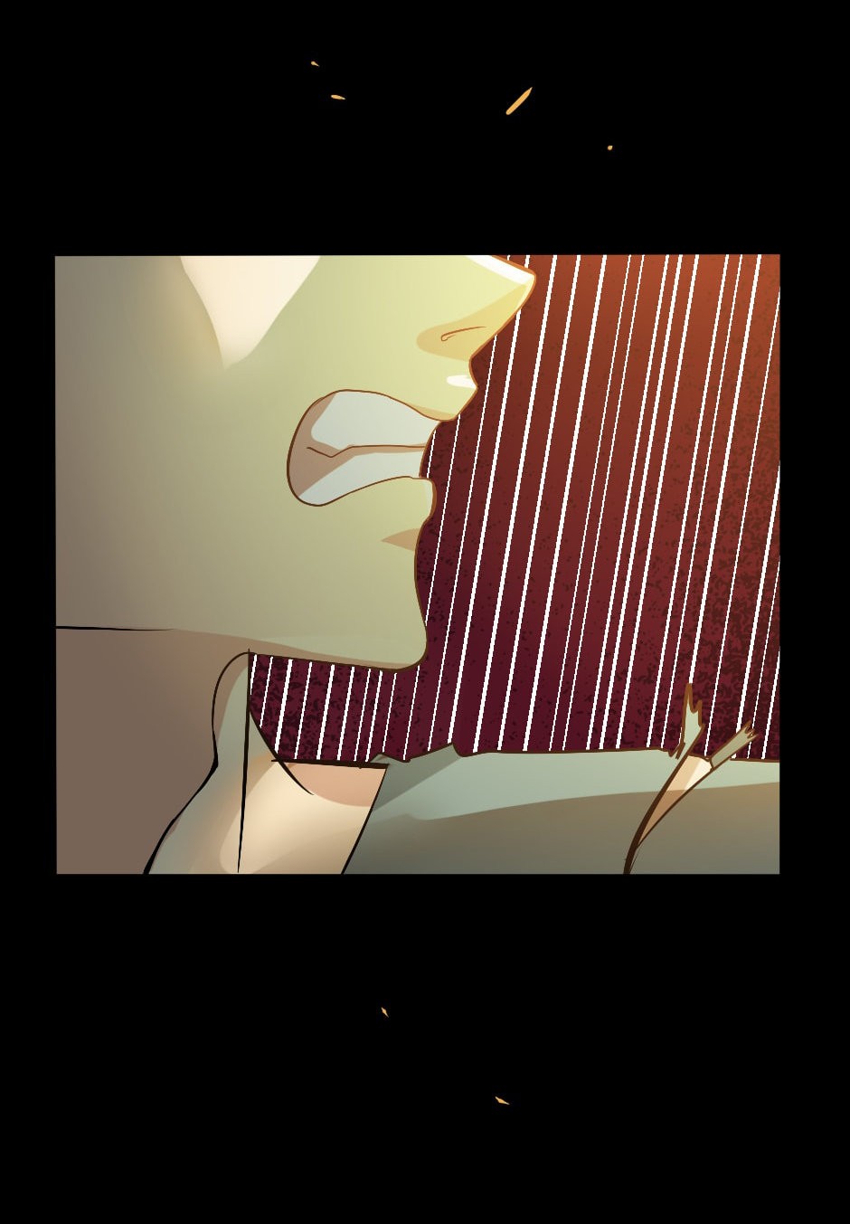 Read La Vida Después de la Muerte (es) Manga Online