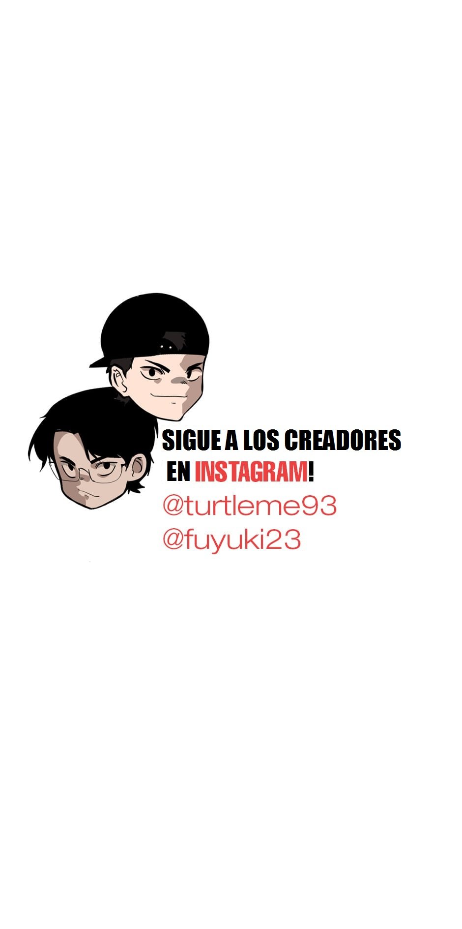 Read La Vida Después de la Muerte (es) Manga Online