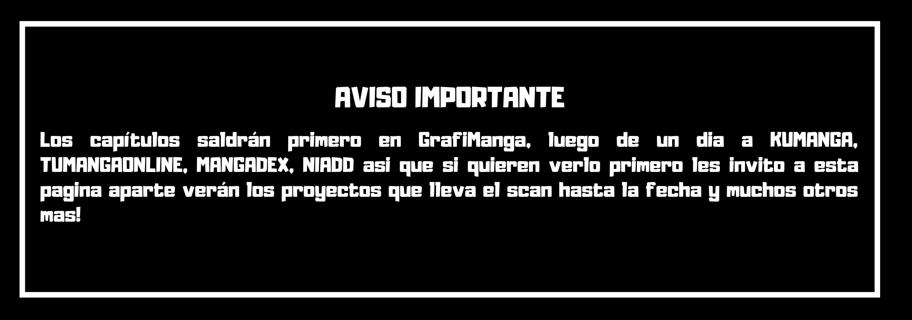 Read La Vida Después de la Muerte (es) Manga Online
