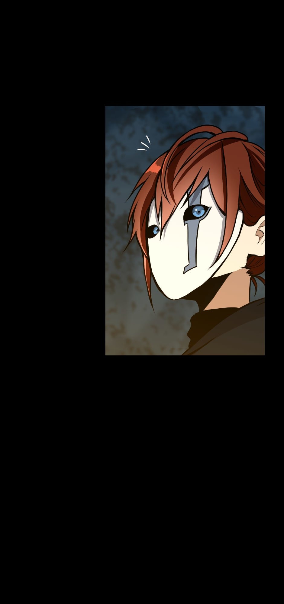 Read La Vida Después de la Muerte (es) Manga Online