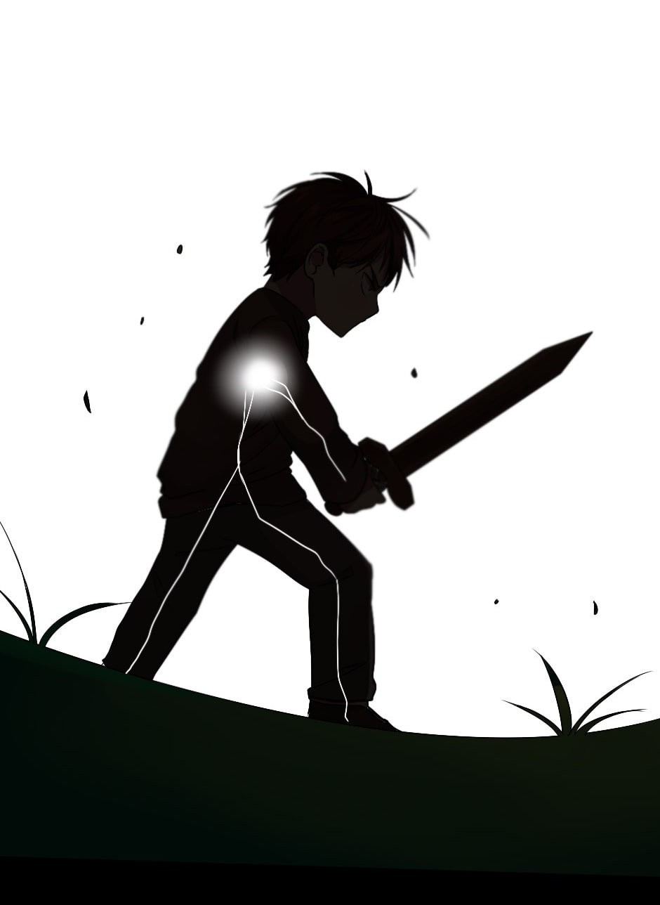Read La Vida Después de la Muerte (es) Manga Online