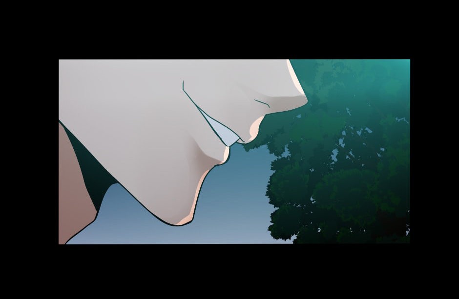Read La Vida Después de la Muerte (es) Manga Online