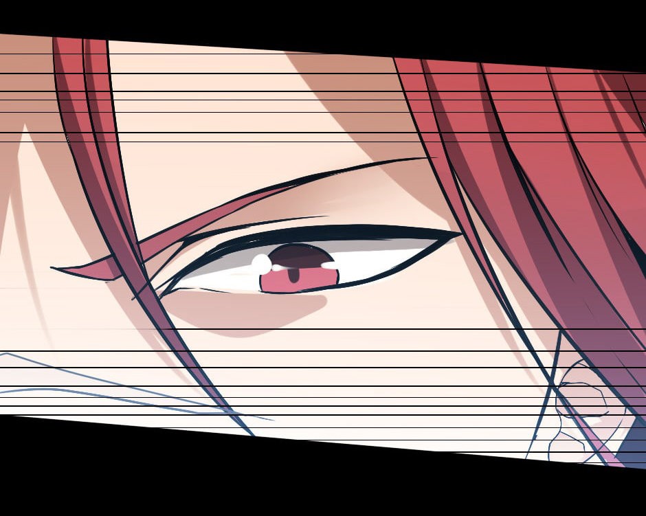 Read La Vida Después de la Muerte (es) Manga Online