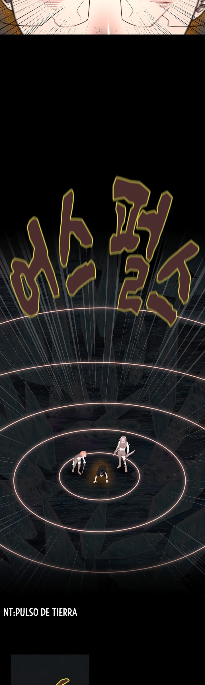 Read La Vida Después de la Muerte (es) Manga Online
