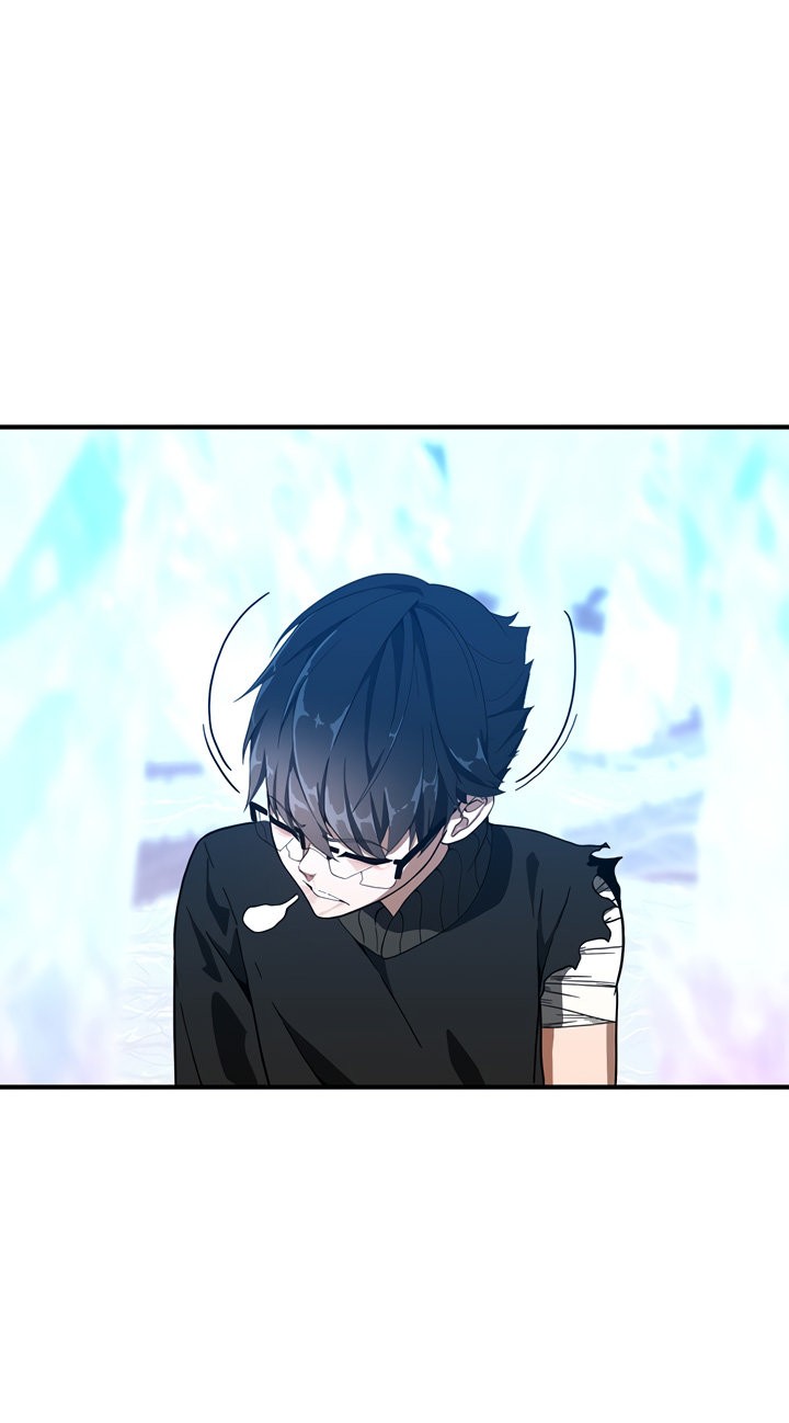 Read La Vida Después de la Muerte (es) Manga Online
