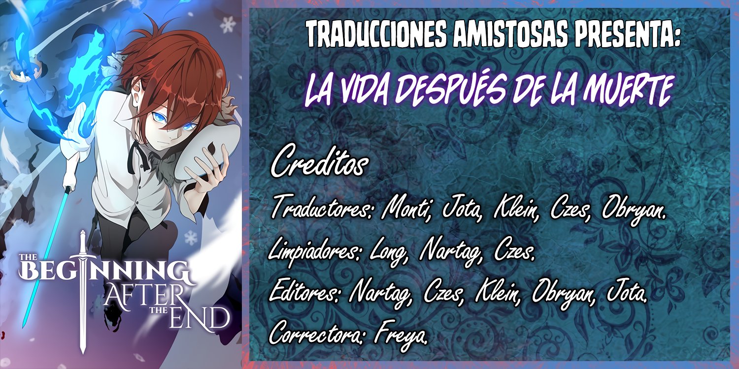 Read La Vida Después de la Muerte (es) Manga Online