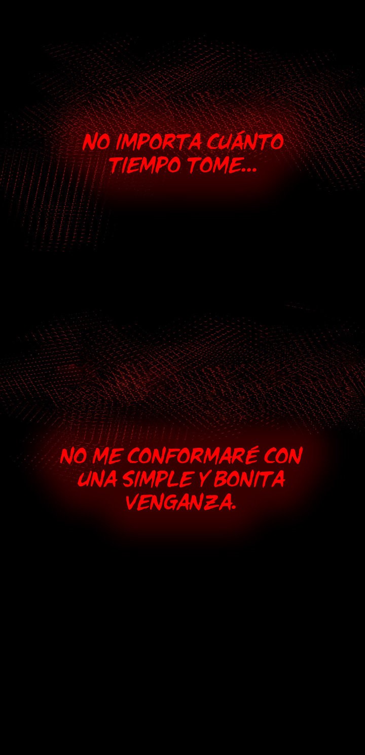 Read La Vida Después de la Muerte (es) Manga Online