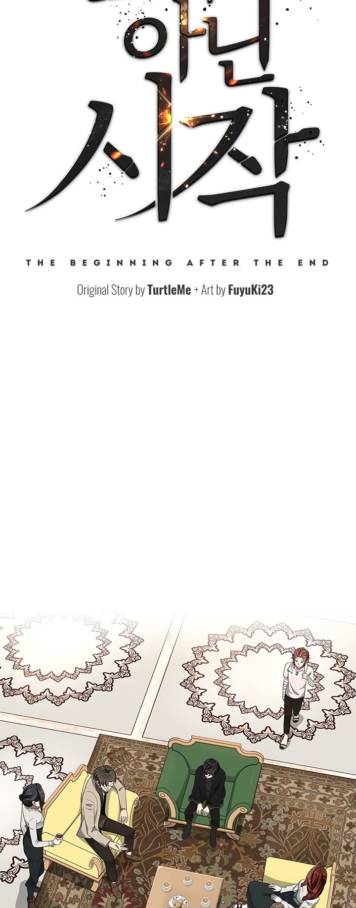 Read La Vida Después de la Muerte (es) Manga Online