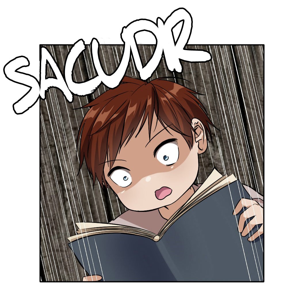 Read La Vida Después de la Muerte (es) Manga Online