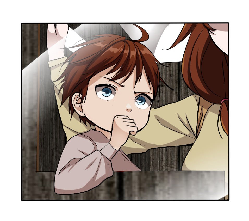 Read La Vida Después de la Muerte (es) Manga Online