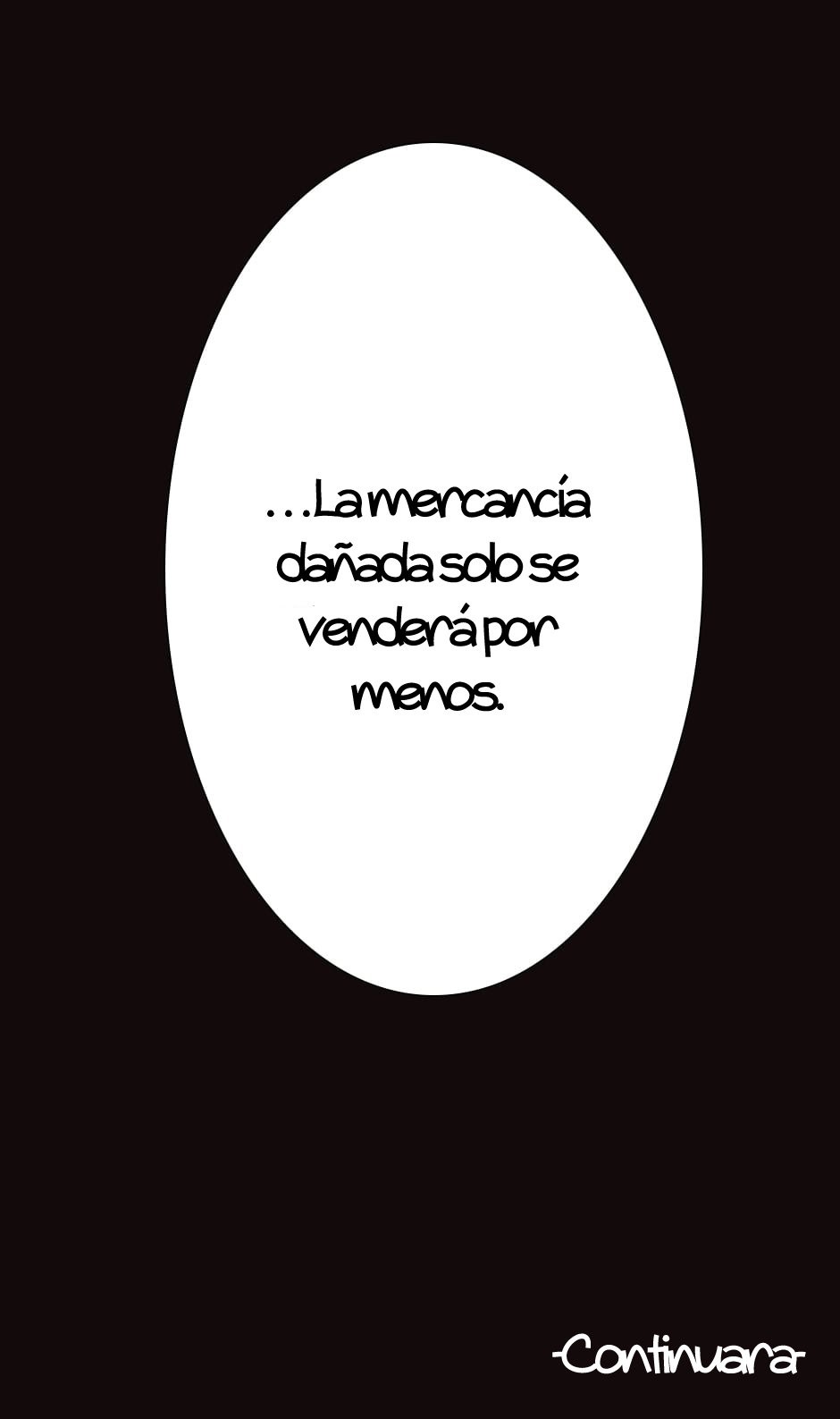 Read La Vida Después de la Muerte (es) Manga Online