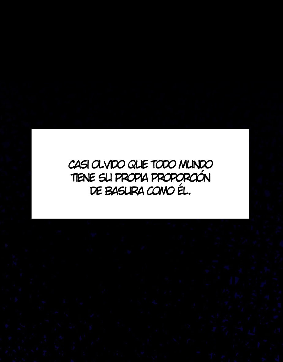 Read La Vida Después de la Muerte (es) Manga Online