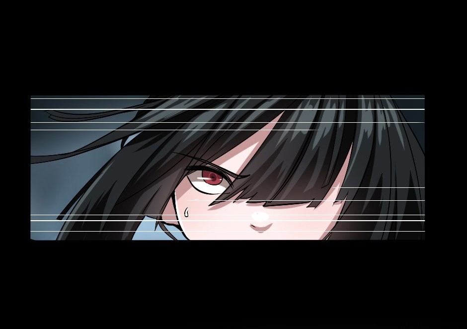 Read La Vida Después de la Muerte (es) Manga Online