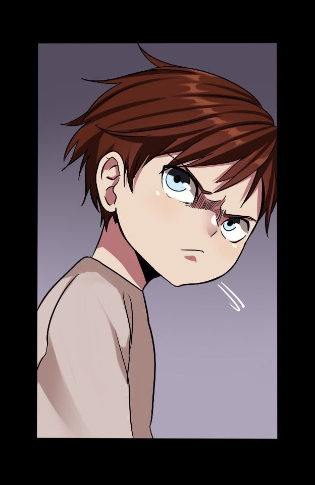 Read La Vida Después de la Muerte (es) Manga Online