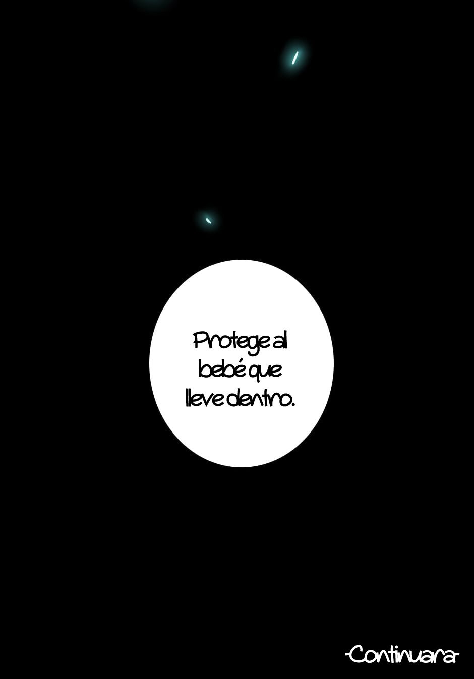 Read La Vida Después de la Muerte (es) Manga Online