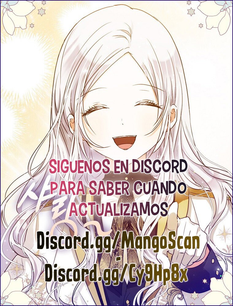 Read Lector omnisciente (es) Manga Online