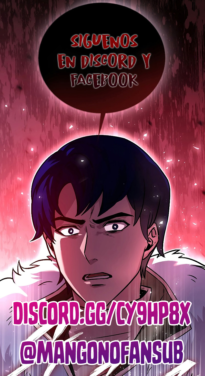 Read Lector omnisciente (es) Manga Online
