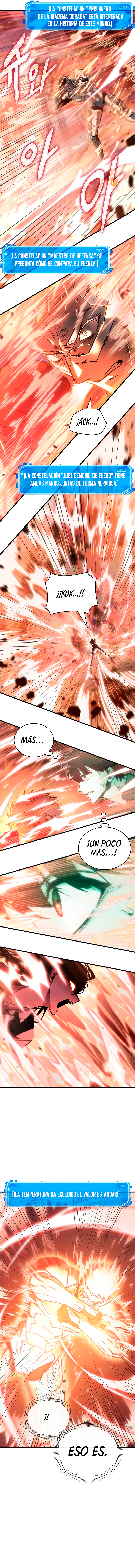 Read Lector omnisciente (es) Manga Online