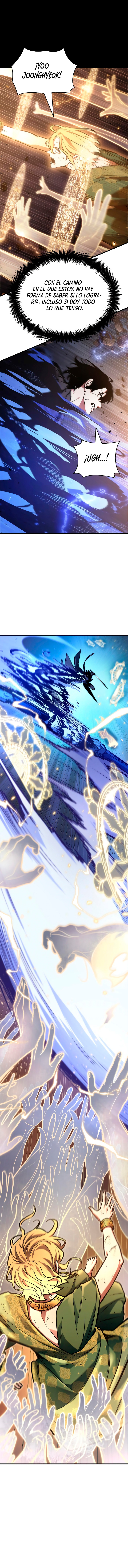 Read Lector omnisciente (es) Manga Online