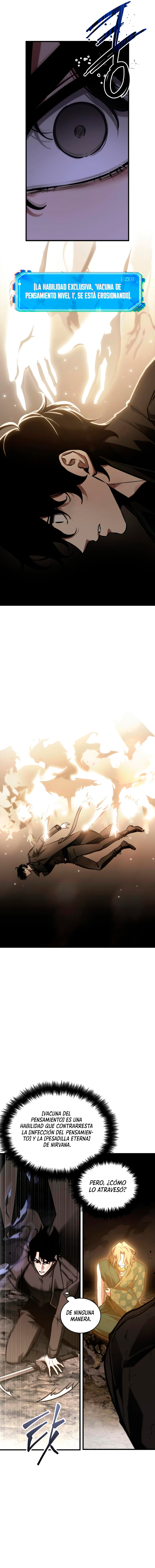 Read Lector omnisciente (es) Manga Online