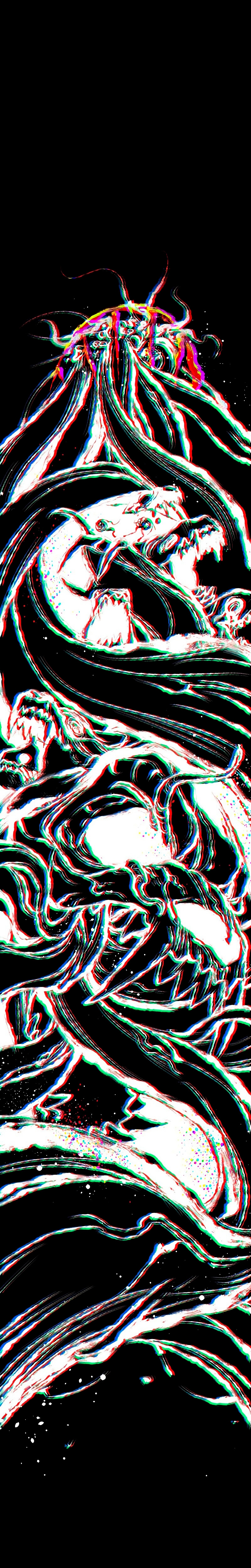 Read Lector omnisciente (es) Manga Online