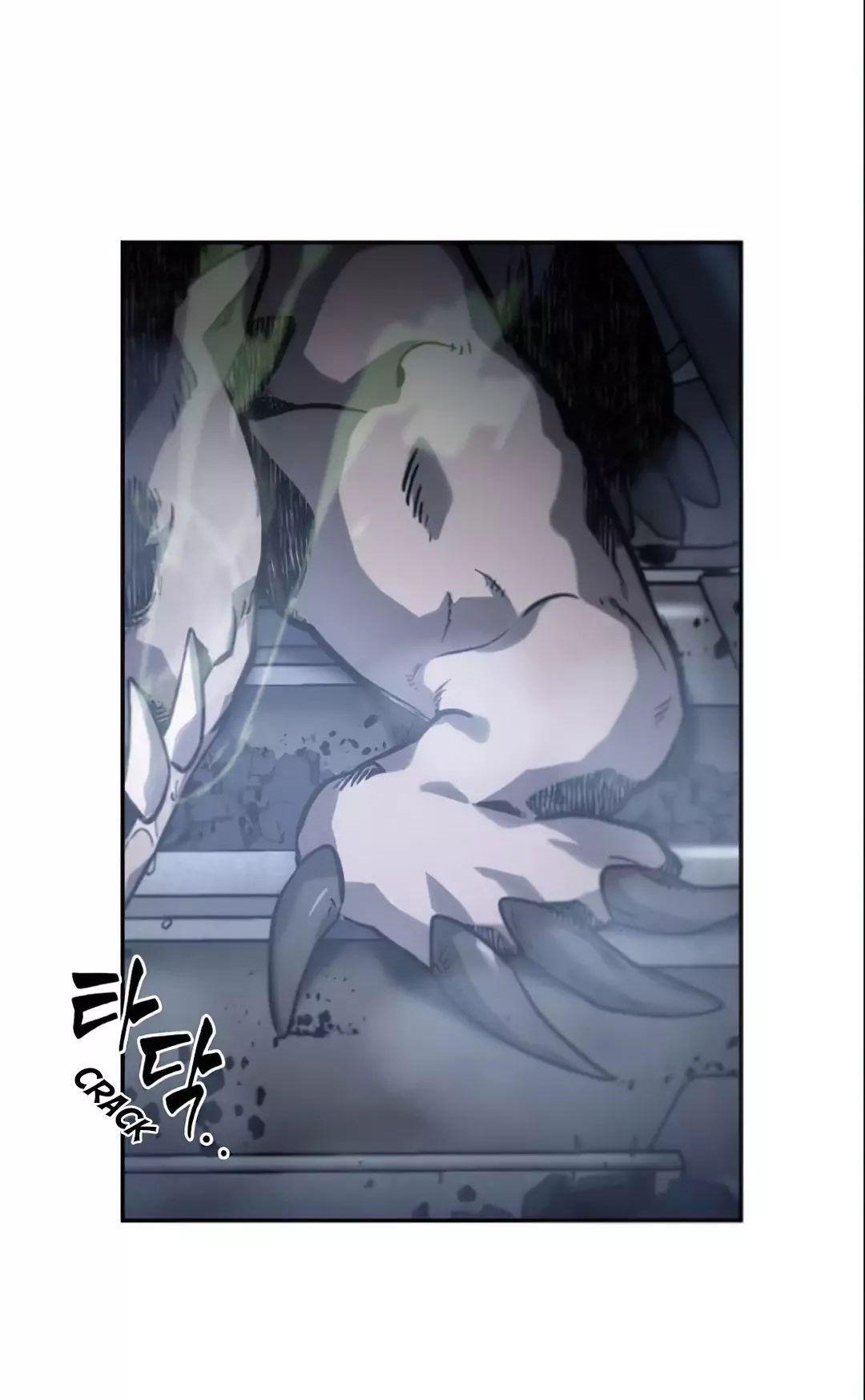 Read Lector omnisciente (es) Manga Online