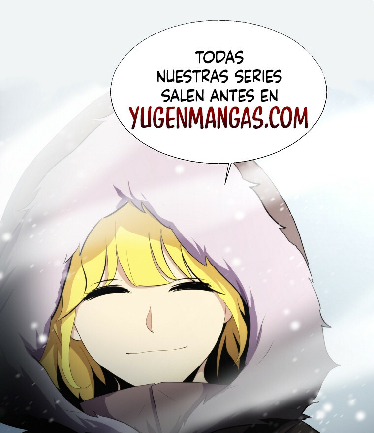 Read Lector omnisciente (es) Manga Online