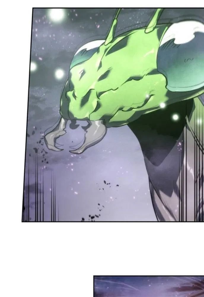 Read Lector omnisciente (es) Manga Online