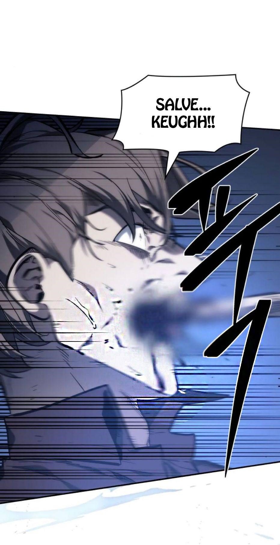 Read Lector omnisciente (es) Manga Online