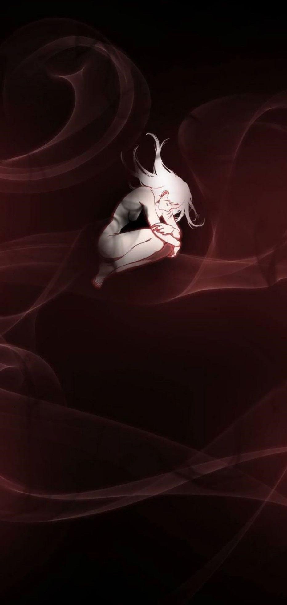 Read Lector omnisciente (es) Manga Online