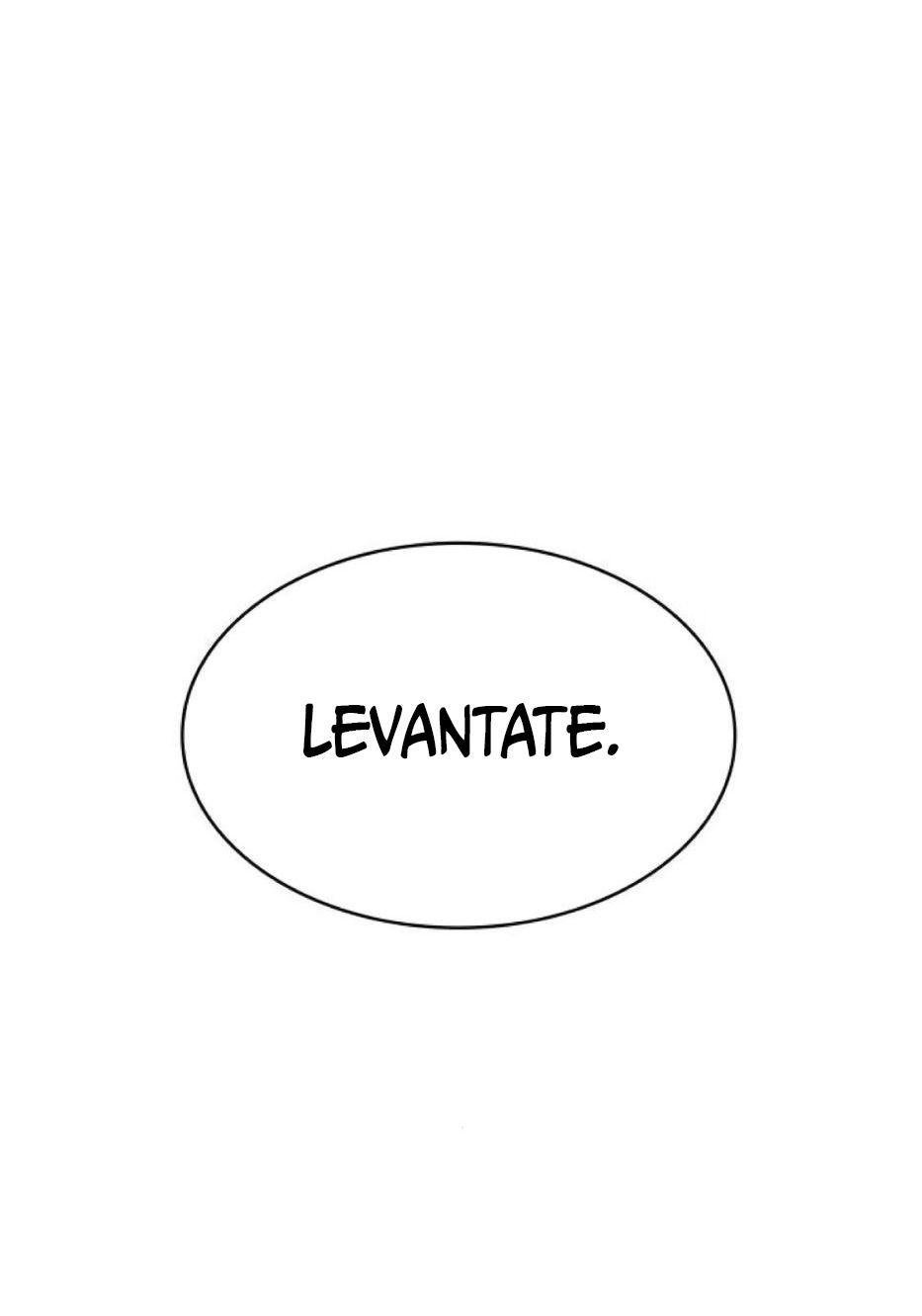 Read Lector omnisciente (es) Manga Online
