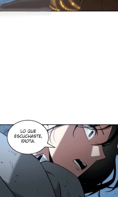 Read Lector omnisciente (es) Manga Online