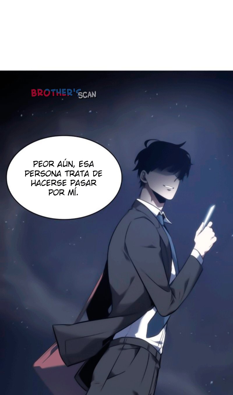 Read Lector omnisciente (es) Manga Online
