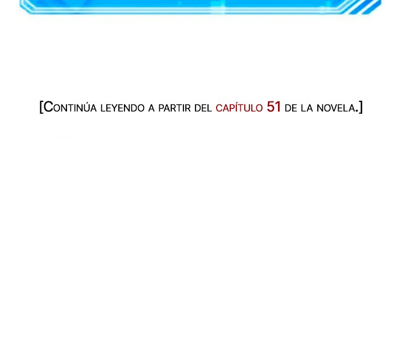 Read Lector omnisciente (es) Manga Online