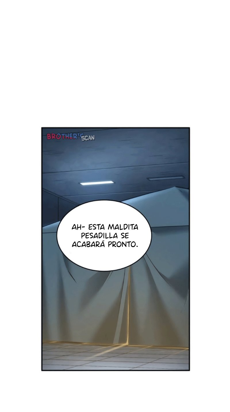 Read Lector omnisciente (es) Manga Online