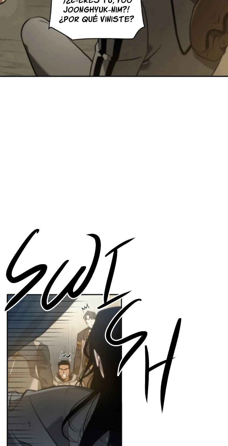 Read Lector omnisciente (es) Manga Online