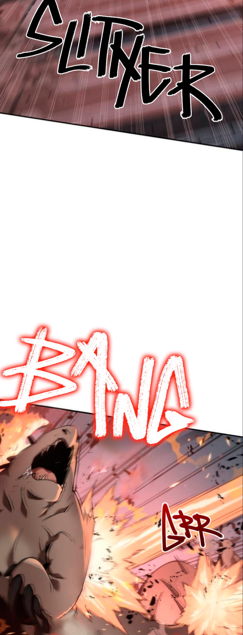 Read Lector omnisciente (es) Manga Online