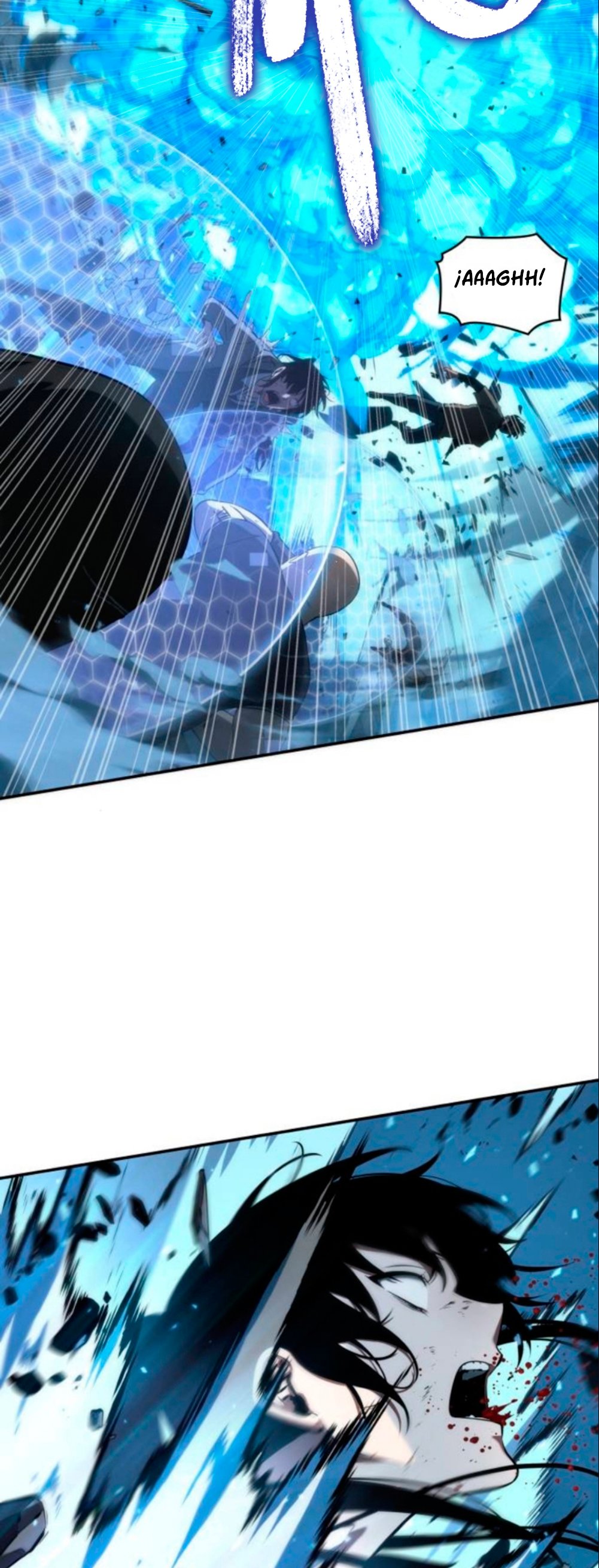 Read Lector omnisciente (es) Manga Online
