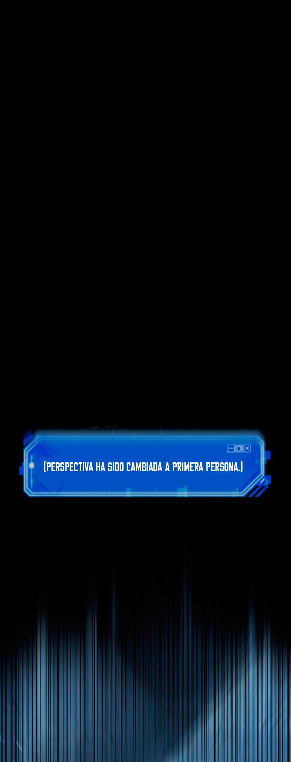 Read Lector omnisciente (es) Manga Online