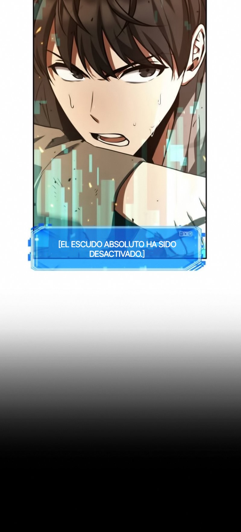 Read Lector omnisciente (es) Manga Online