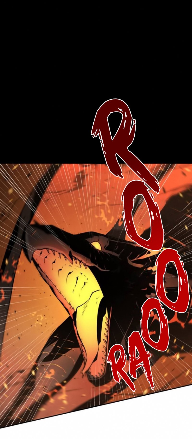 Read Lector omnisciente (es) Manga Online